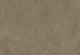 GeoCeramica® 80x80x4cm Ipanema Curly Wave