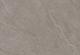 GeoCeramica® 75x75x4cm Aura Ash