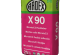 Ardex X90 25kg