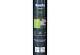 Romfix pu lijm 750ml