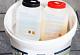 Romfix drain neutraal 25kg