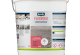 Romfix flexvoeg steengrijs 25kg