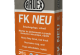 Ardex FK basalt 25kg