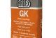 Ardex GK zandbeige 25kg