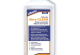 Lithofin abra-clean schuurmiddel 500ml