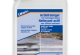 Lithofin actiefreiniger 2,5ltr