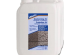 Lithofin bescherming W 5ltr