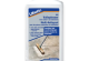 Lithofin MN vuiloplosser 1ltr