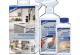 Lithofin pro box