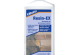Lithofin resin ex 1ltr