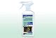 Lithofin home haardreiniger 500ml