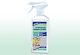 Lithofin home graffitireiniger 500ml