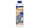 Lithofin KF siliconenverwijderaar 500ml