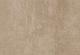Solostone Beton Olive 80x80x3cm