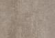 Solostone Beton Taupe 80x80x3cm