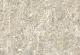 One By One Estro Beige 100x100x3cm