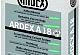 Ardex A18 25kg