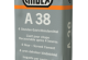 Ardex A38 25kg