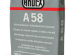 Ardex A58 25kg