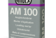 Ardex AM 100 25kg