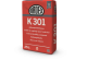 Ardex K301 25kg