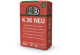 Ardex K36 25kg