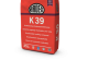 Ardex K39 25kg