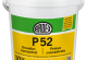 Ardex P52 5kg
