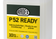 Ardex P52 ready 10kg