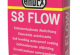 Ardex S8 flow 15kg