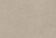 C-line 80x80x2cm Greige