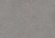 C-line 60x60x2cm Light grey