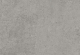 C-line 60x60x3cm Light grey