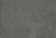 C-line 90x90x3cm Medium grey