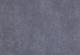 Kera Linea 2in1 80x80x4cm Medium grey