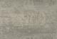 Infinito comfort 60x60x4,4cm nuance taupe