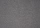 Infinito lavato 20x30x6cm medium grey