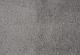 Infinito lavato 20x30x6cm nuance light grey