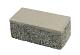 Hydro Store+ 22x11x8cm greige