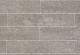 Infinito comfort 40x8x8cm nuance light grey