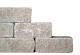 Granuwall 30x12x12cm nuance greige