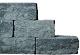 Granuwall 30x12x12cm roubaix