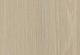 Keramische tegel 30x120x3cm Ebro