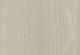 Keramische tegel 30x120x3cm Tinto