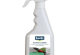 Eco high cleaner 500ml sprayflacon