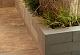 Linia Excellence 12x12x60cm gris