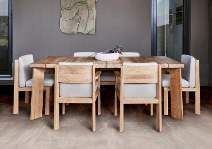 1080x1080px pbo concrete tile dust