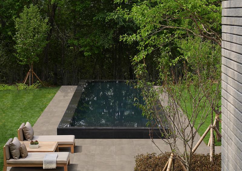1080x1080px pbo concrete tile smoke 03