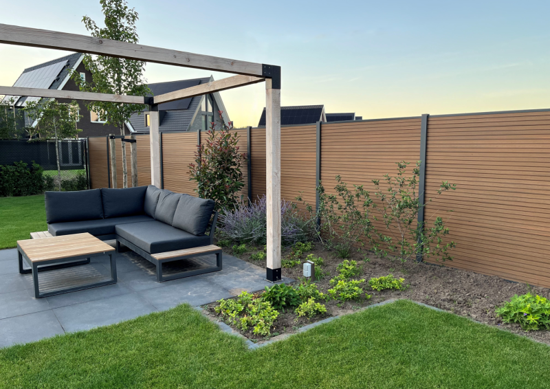 boston modern teak a1