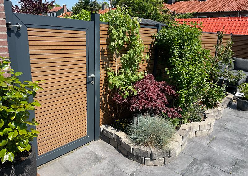 boston modern teak a2